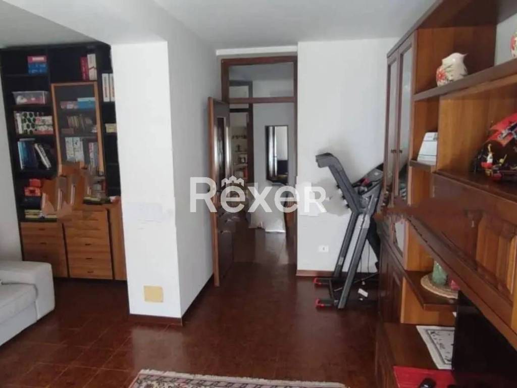 Appartamento a Colorina in Via Nazionale - Foto 3