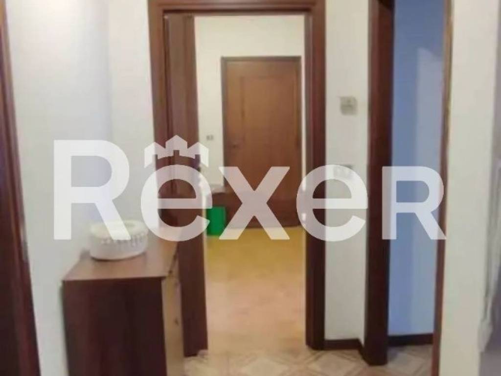 Appartamento a Colorina in Via Nazionale - Foto 4