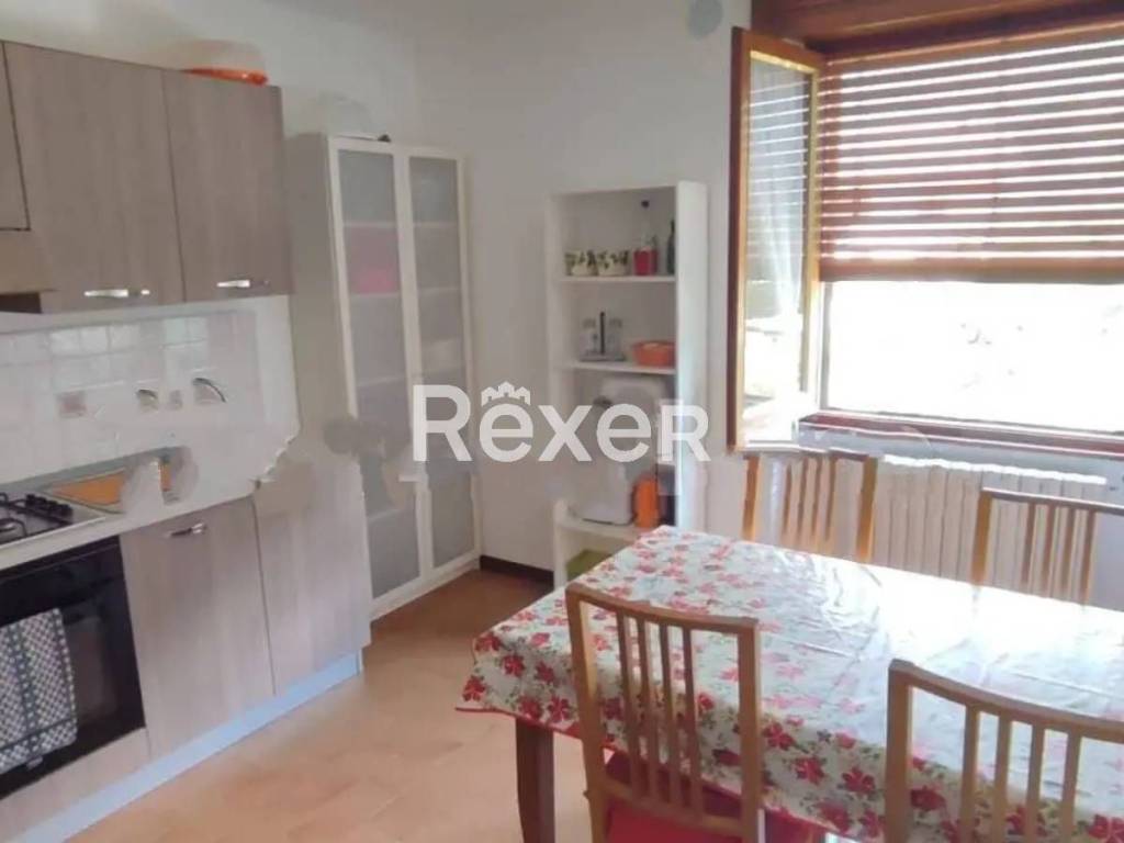 Appartamento a Colorina in Via Nazionale - Foto 5