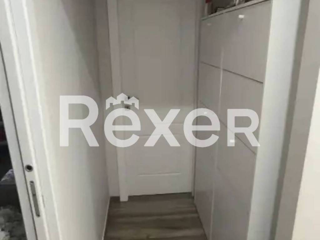Appartamento a Ventimiglia in Via Tenda - Foto 2