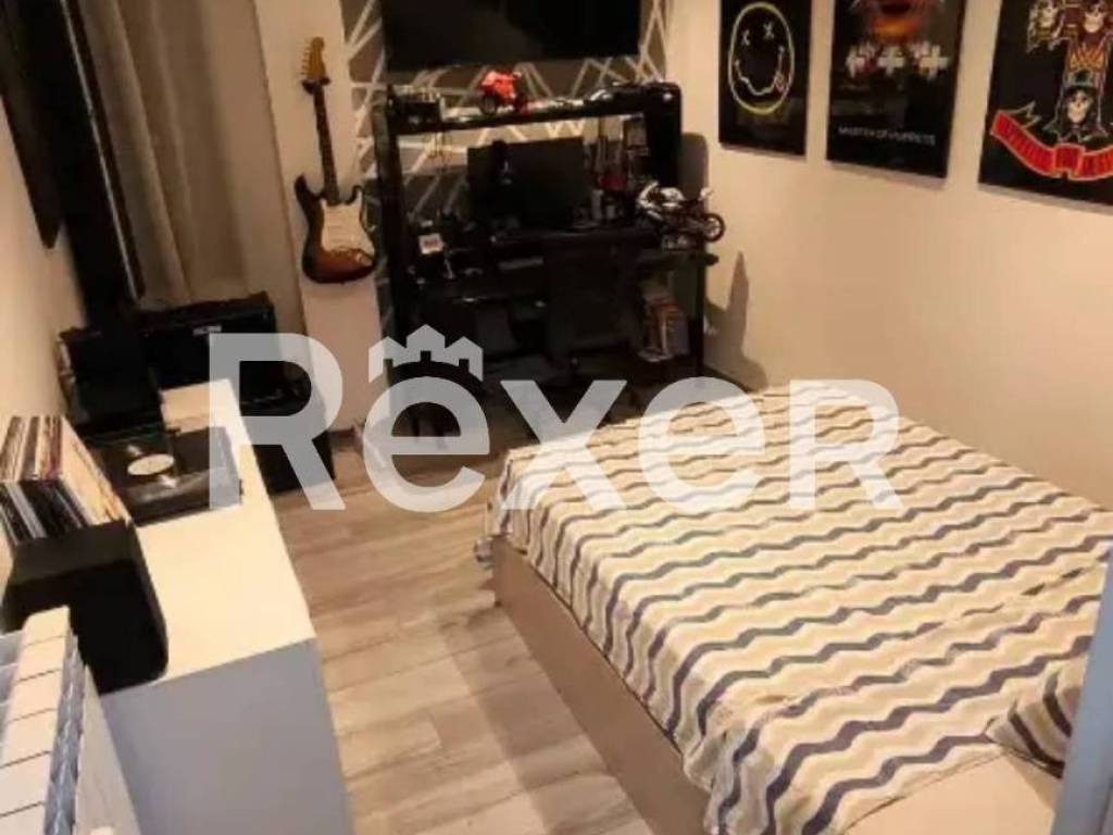 Appartamento a Ventimiglia in Via Tenda - Foto 4
