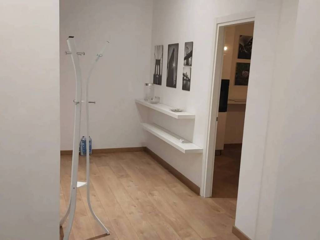 Appartamento a Modica in Via Vittorio Veneto - Foto 2