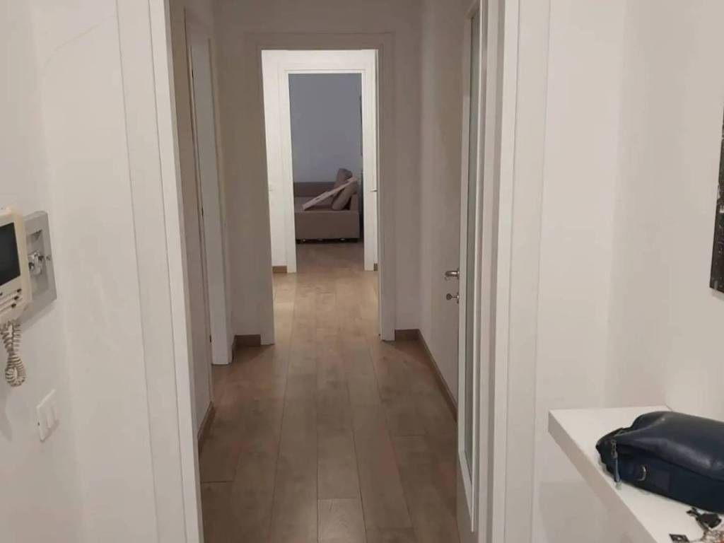 Appartamento a Modica in Via Vittorio Veneto - Foto 3