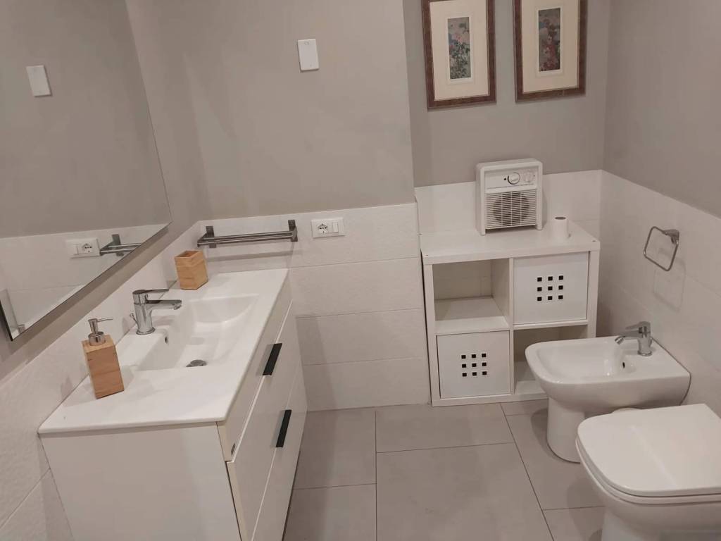 Appartamento a Modica in Via Vittorio Veneto - Foto 4