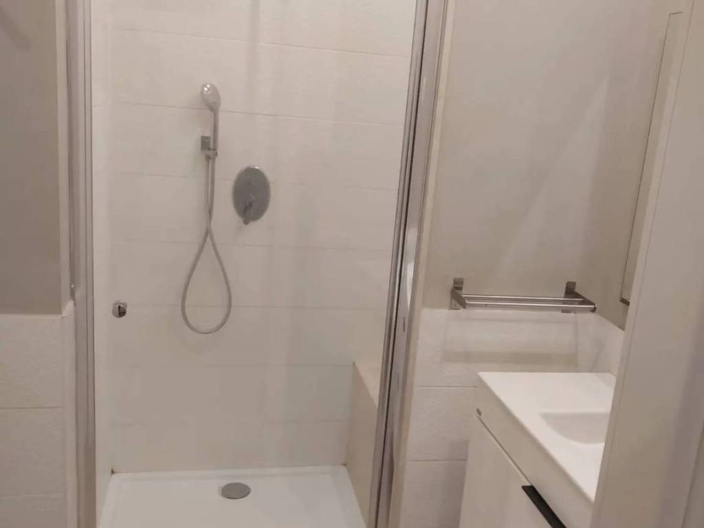 Appartamento a Modica in Via Vittorio Veneto - Foto 5