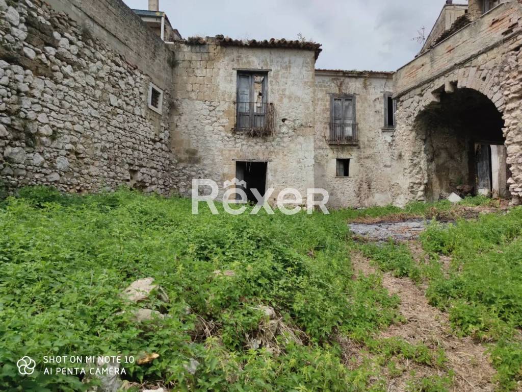 Rustico / casale a Bonea in Via Roma - Foto 2