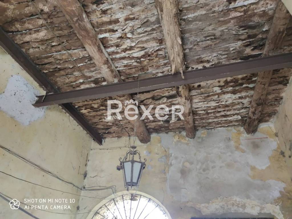 Rustico / casale a Bonea in Via Roma - Foto 3