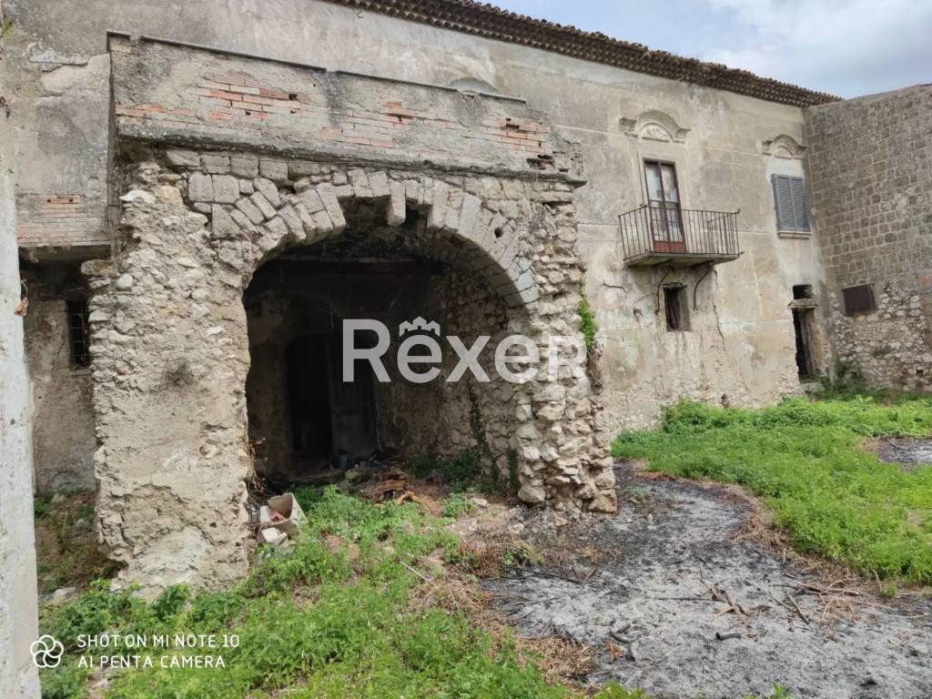 Rustico / casale a Bonea in Via Roma - Foto 4