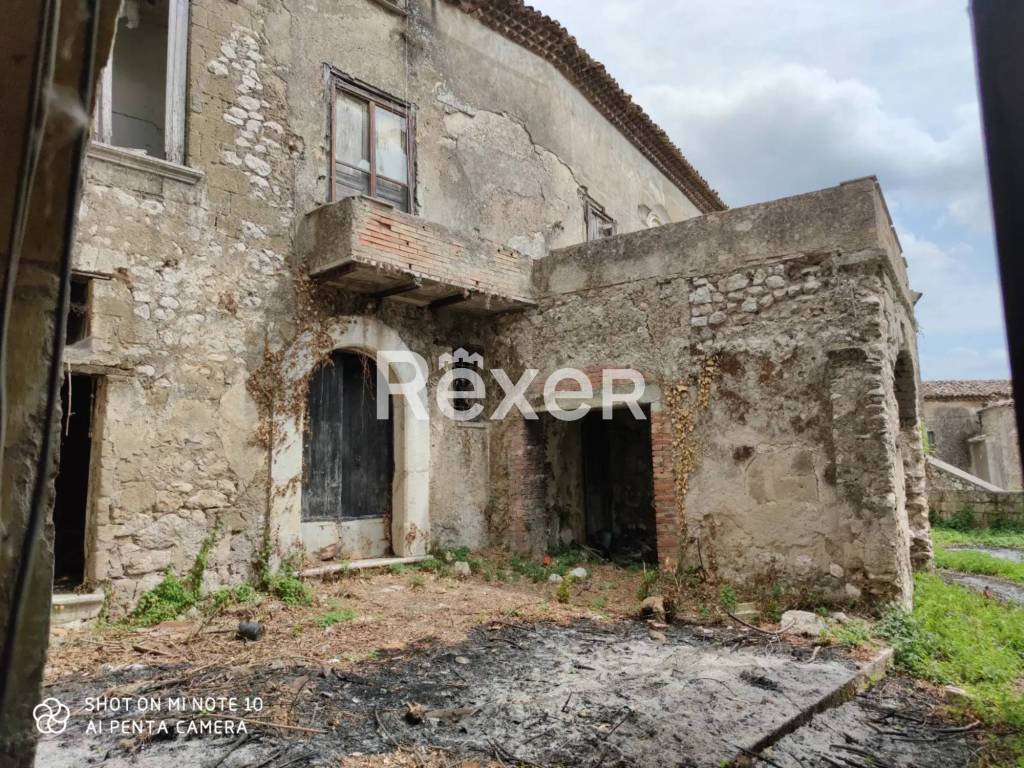 Rustico / casale a Bonea in Via Roma - Foto 5