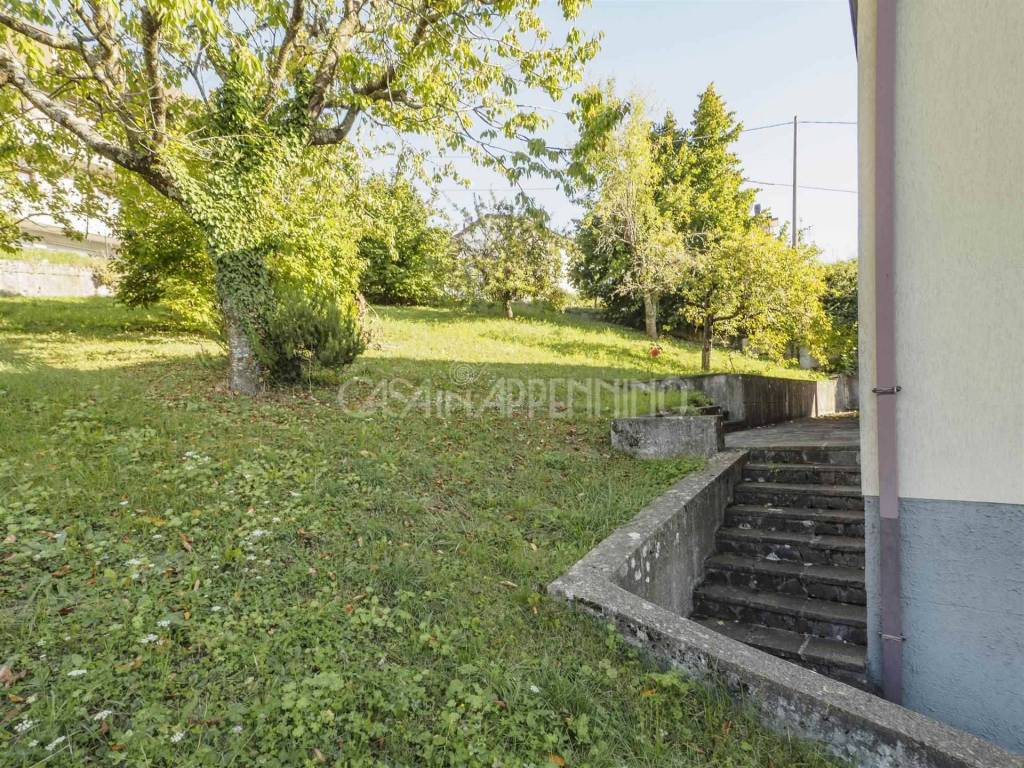 Villa a Palagano - Foto 4
