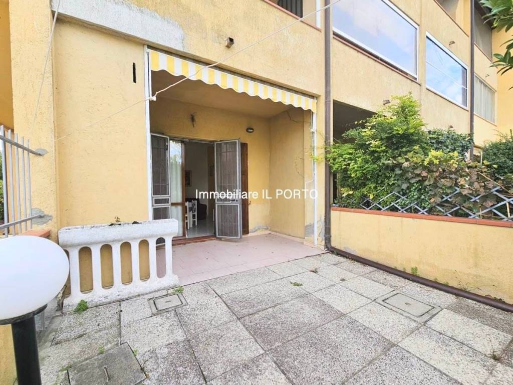 Appartamento a Comacchio - Foto 2