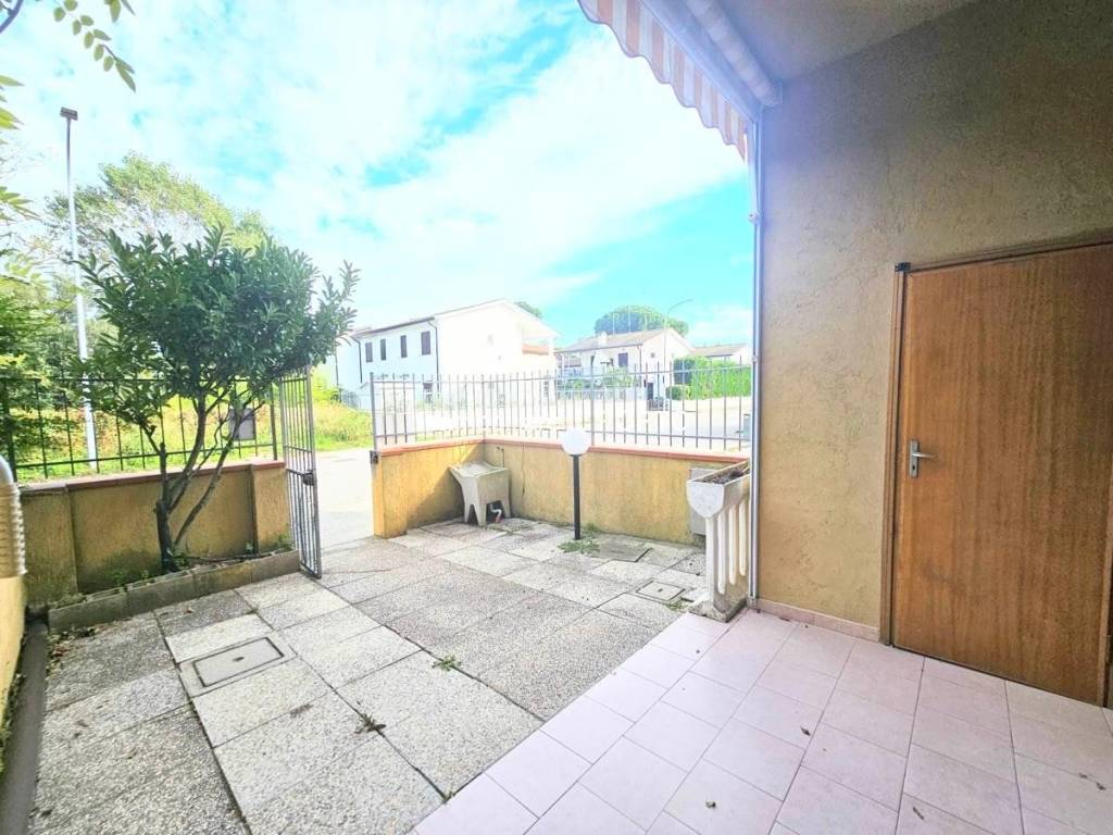 Appartamento a Comacchio - Foto 3