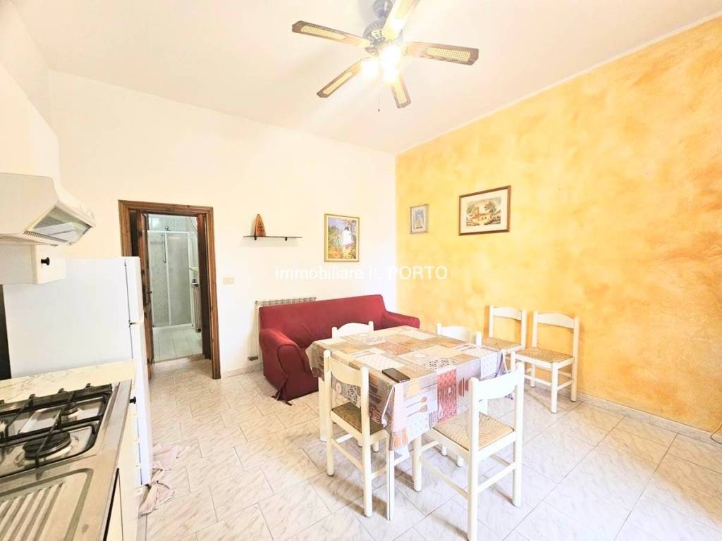 Appartamento a Comacchio - Foto 5