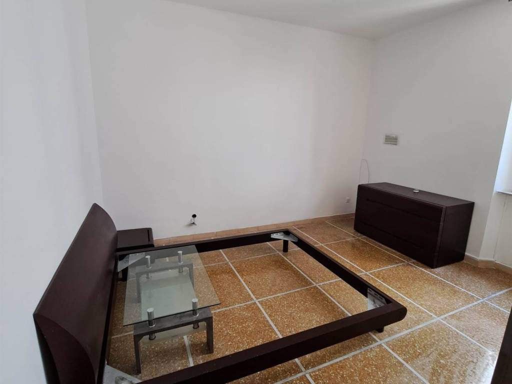 Appartamento a Livorno - Foto 2