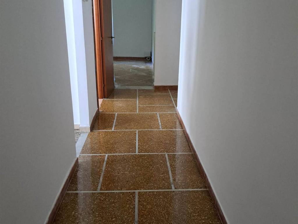 Appartamento a Livorno - Foto 3