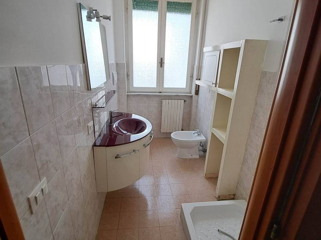 Appartamento a Livorno - Foto 4