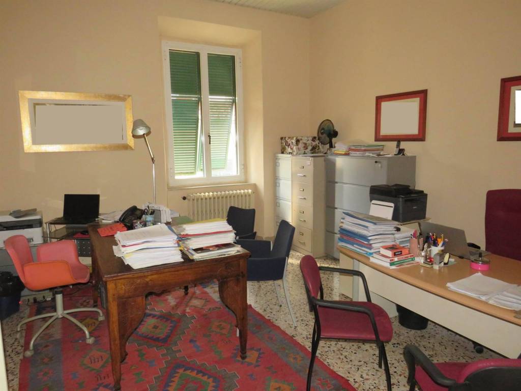 Immobile a Livorno - Foto 2