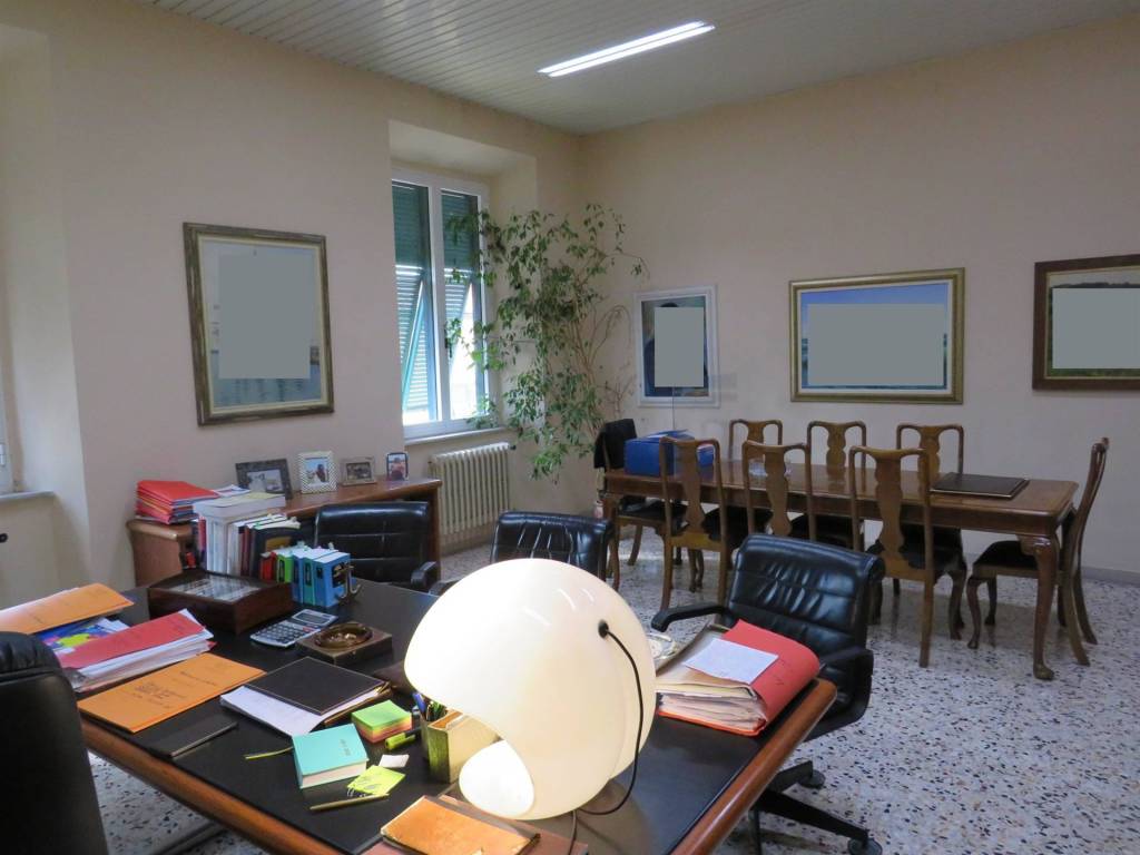 Immobile a Livorno - Foto 3