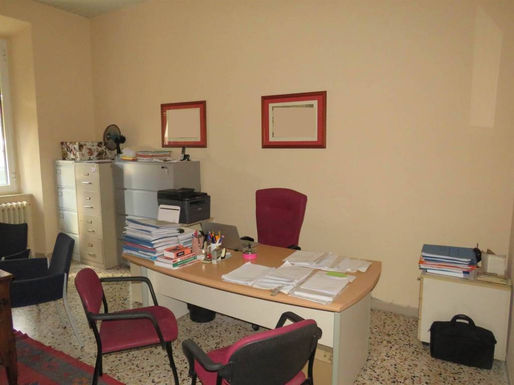 Immobile a Livorno - Foto 4