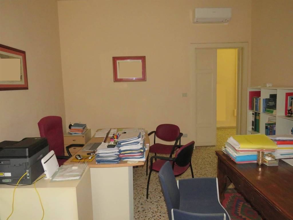 Immobile a Livorno - Foto 5