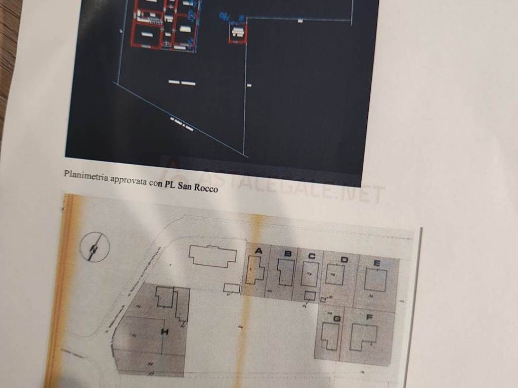 Appartamento a Quistello in VIA MATTILDE DI CANOSSA - Foto 4