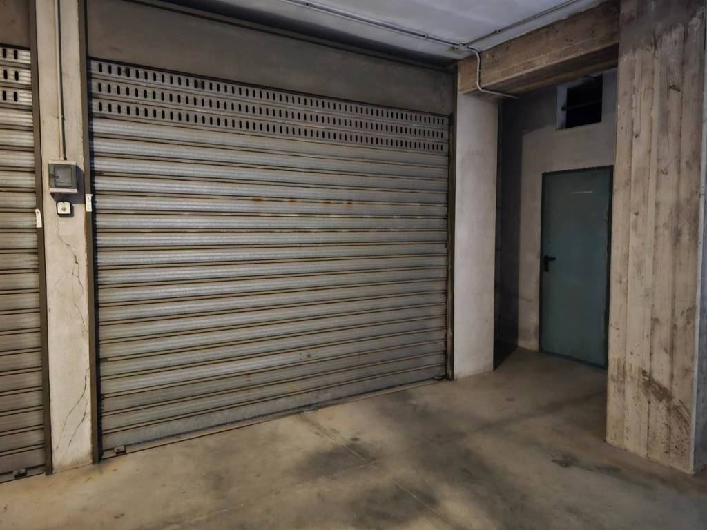 Appartamento a Altamura - Foto 3