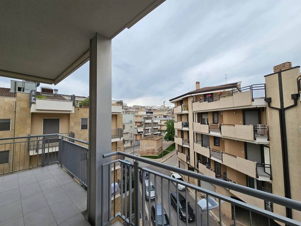 Appartamento a Altamura - Foto 4