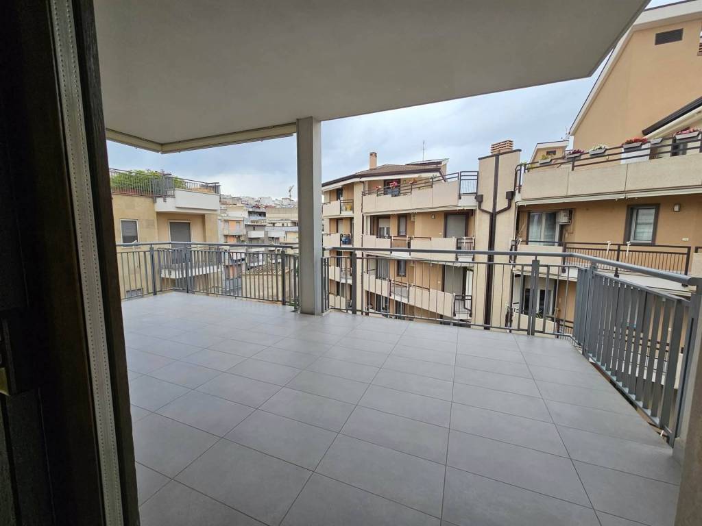 Appartamento a Altamura - Foto 5