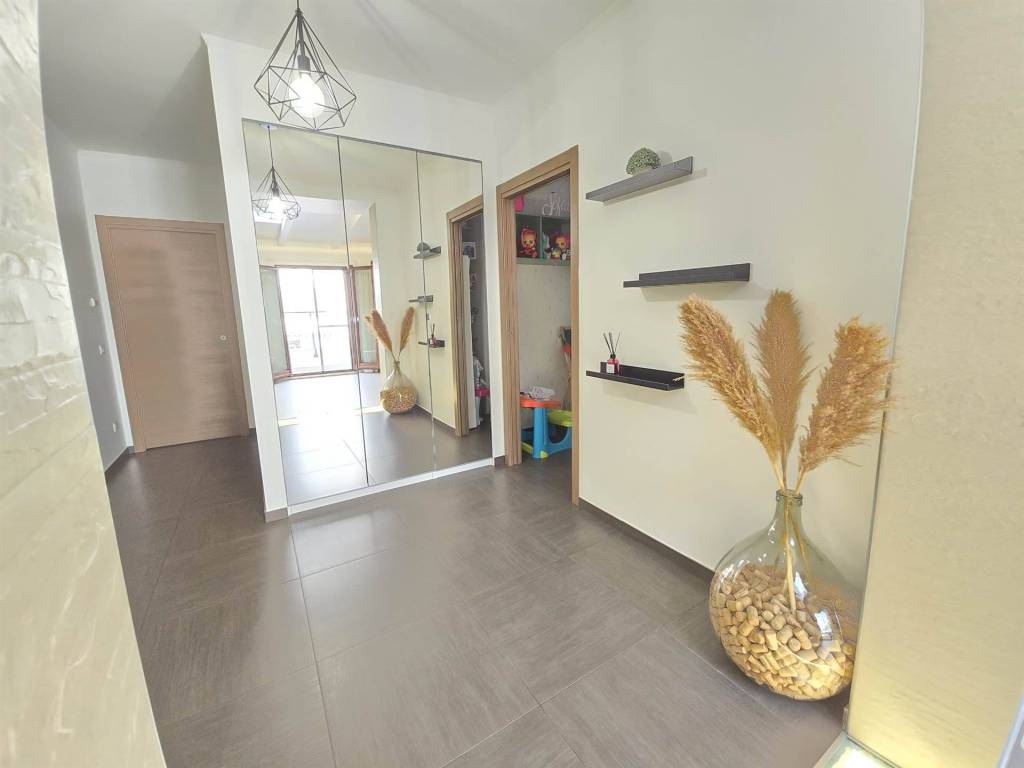 Appartamento a Altamura - Foto 3