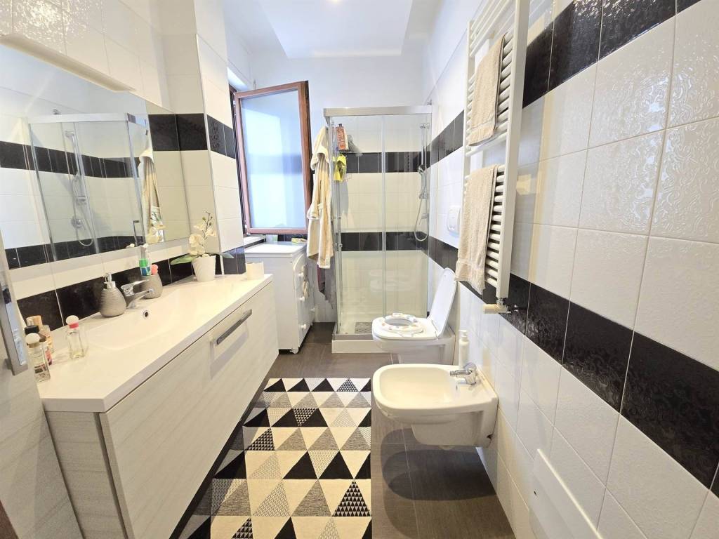 Appartamento a Altamura - Foto 4