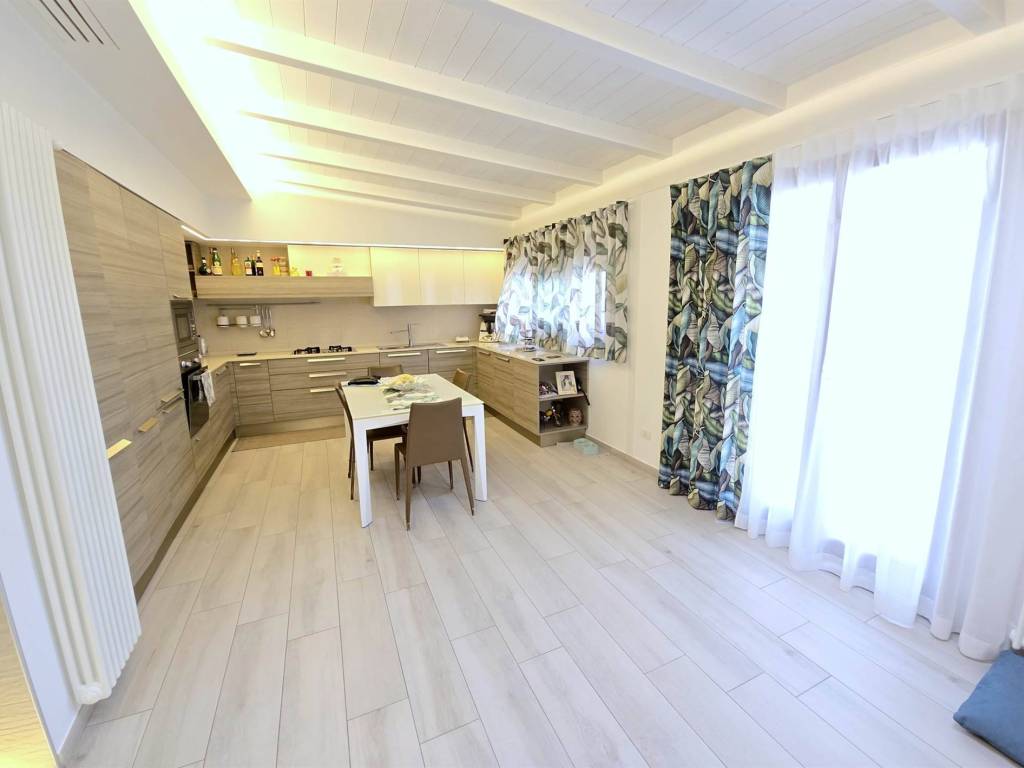 Appartamento a Altamura - Foto 5