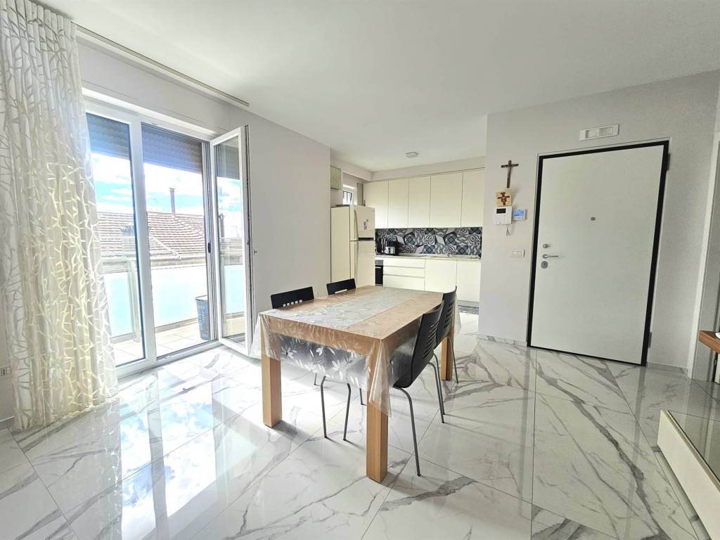 Appartamento a Altamura in via Ariosto - Foto 2