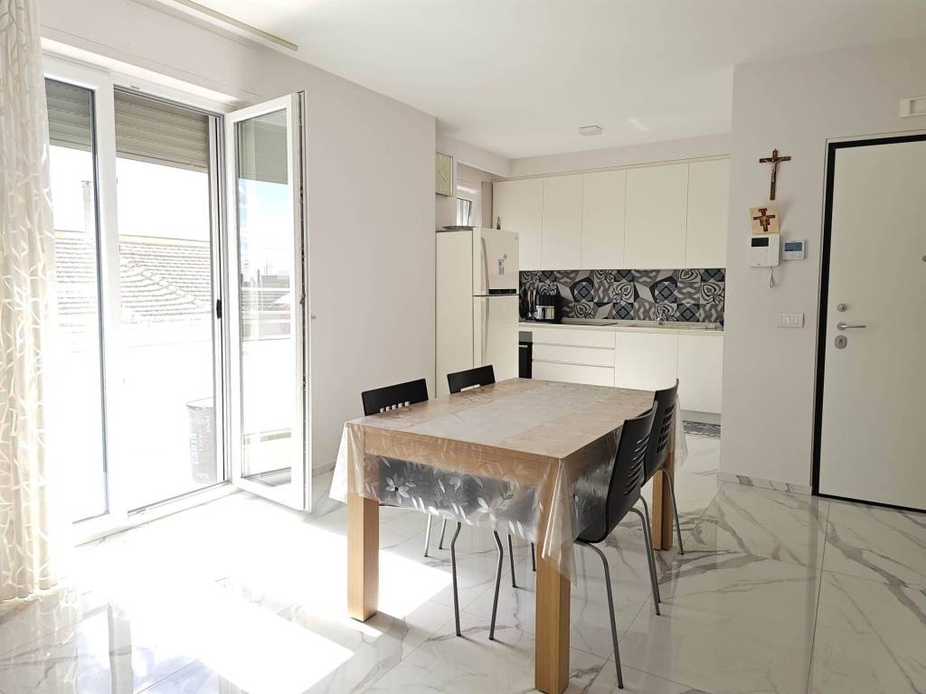 Appartamento a Altamura in via Ariosto - Foto 3