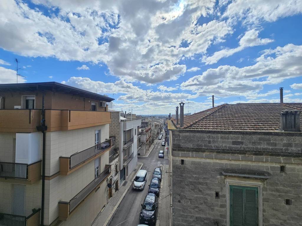 Appartamento a Altamura in via Ariosto - Foto 4