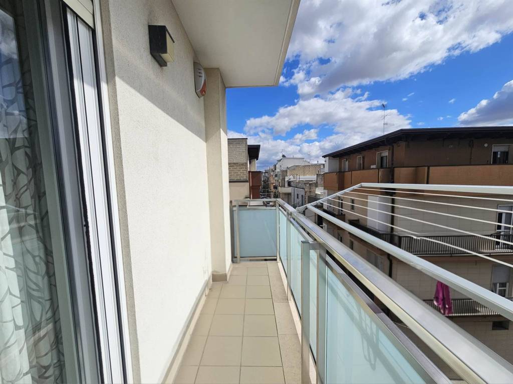 Appartamento a Altamura in via Ariosto - Foto 5