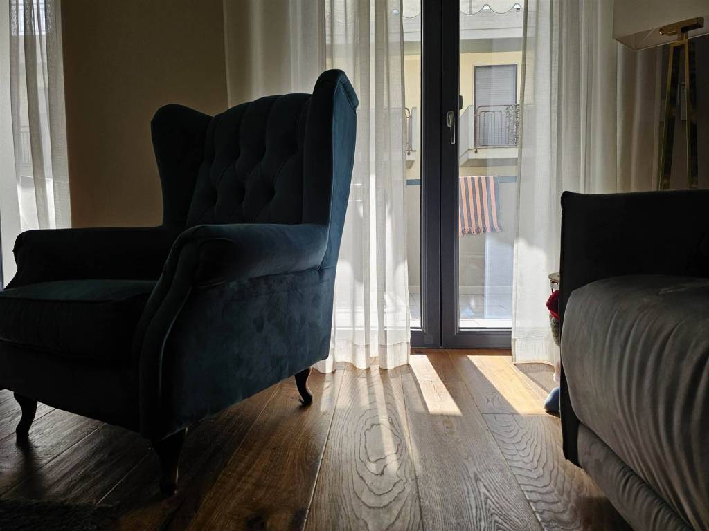 Appartamento a Altamura in VIA CADUTI DELLE FOIBE - Foto 2