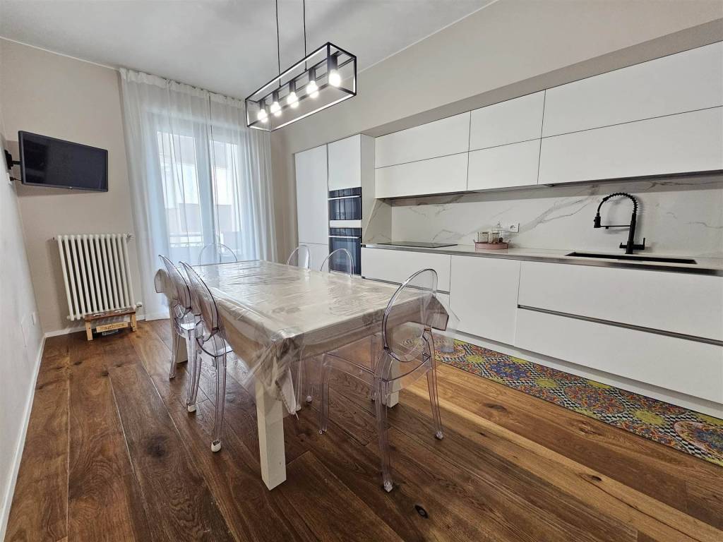 Appartamento a Altamura in VIA CADUTI DELLE FOIBE - Foto 3