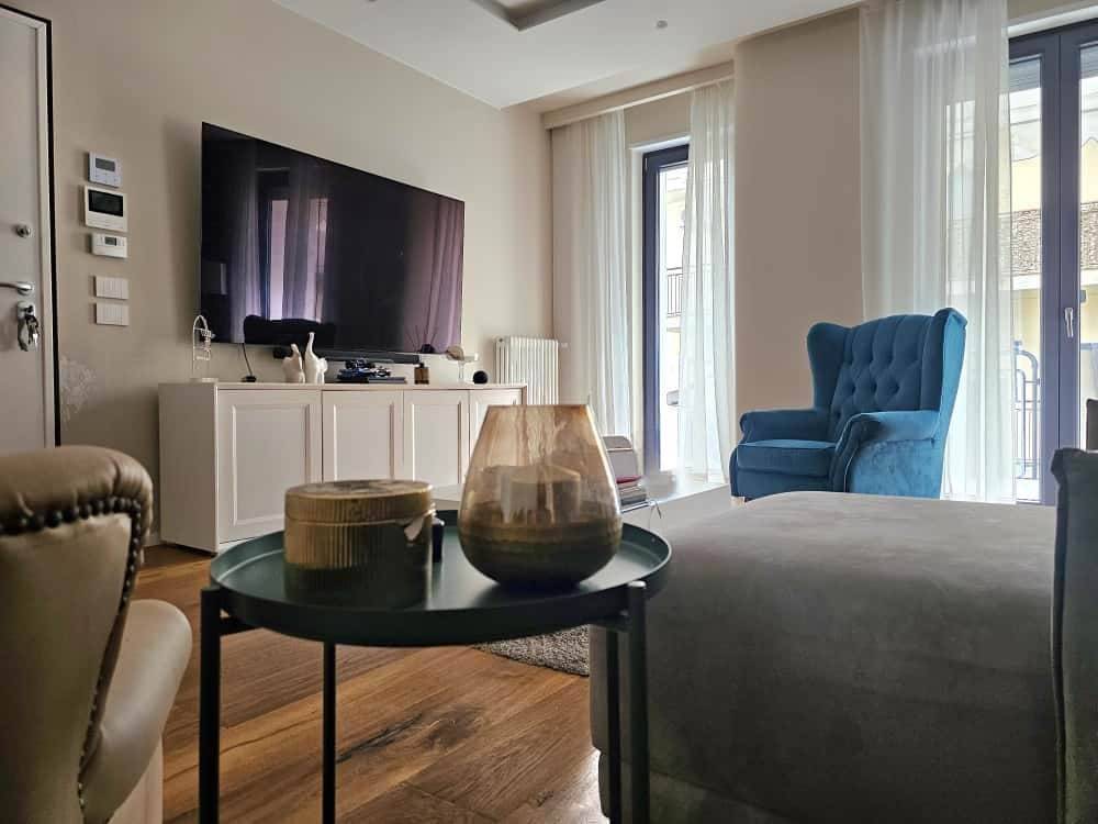 Appartamento a Altamura in VIA CADUTI DELLE FOIBE - Foto 4