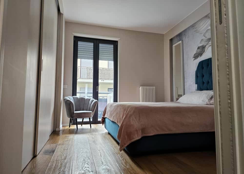 Appartamento a Altamura in VIA CADUTI DELLE FOIBE - Foto 5