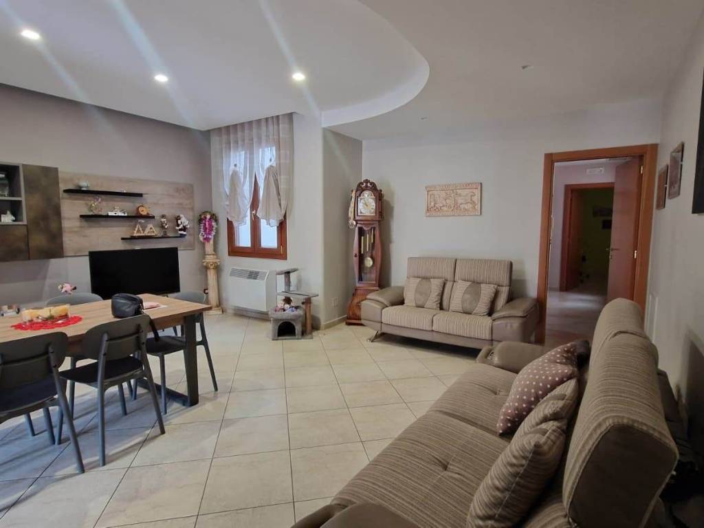 Appartamento a Altamura - Foto 2