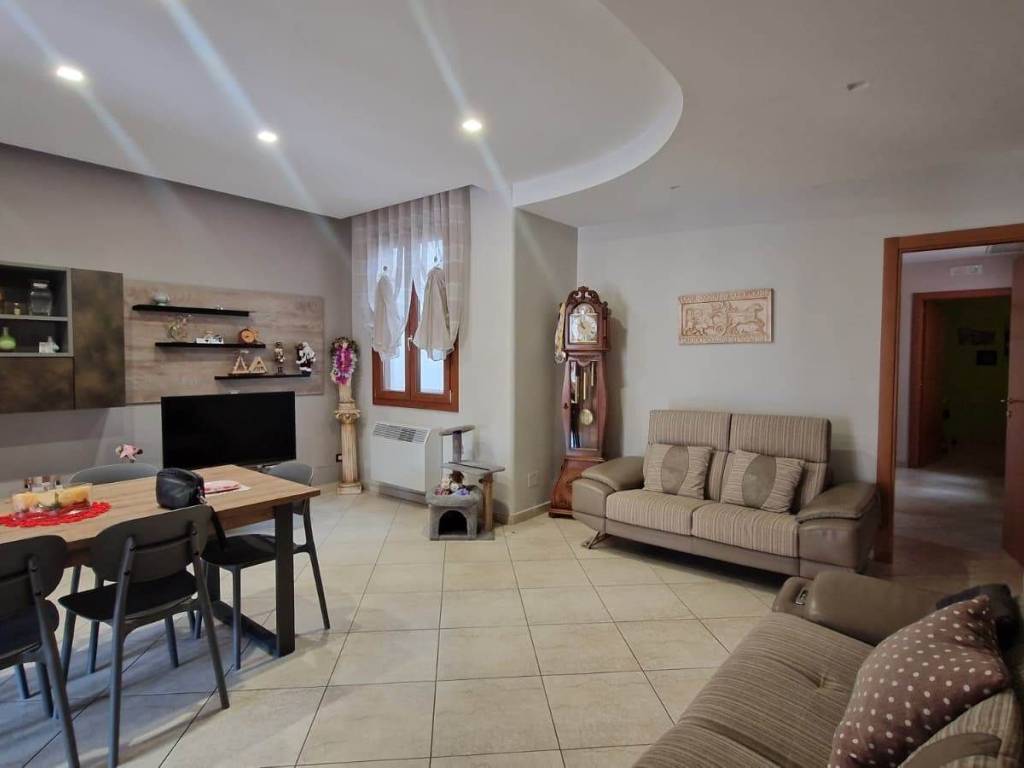 Appartamento a Altamura - Foto 3