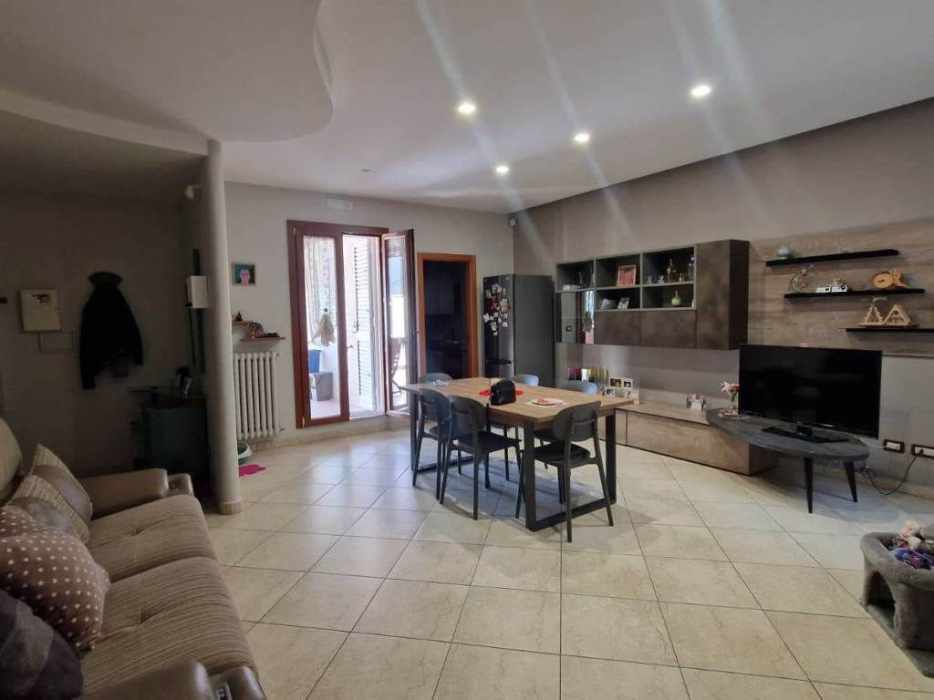 Appartamento a Altamura - Foto 4