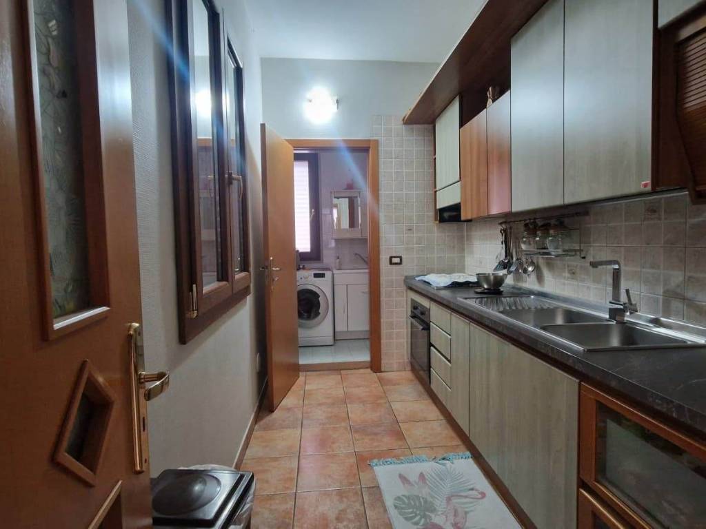 Appartamento a Altamura - Foto 5