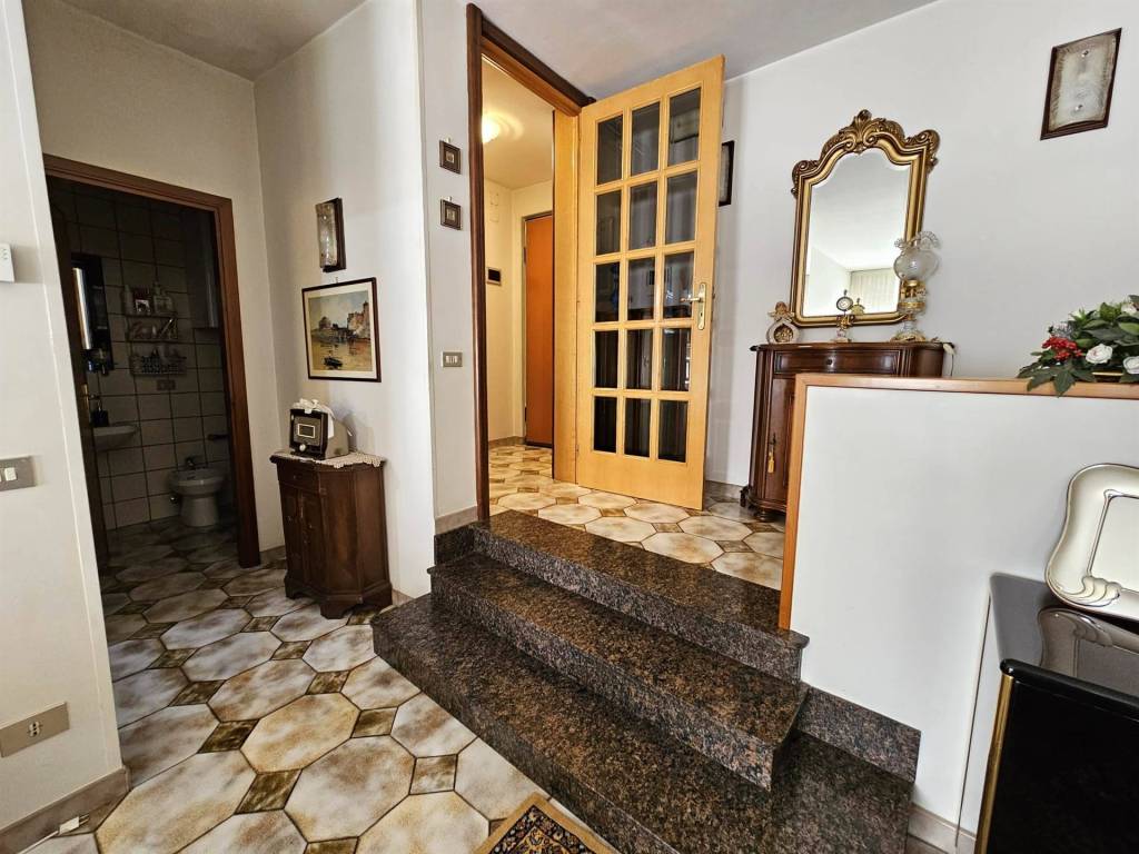 Appartamento a Matera - Foto 2