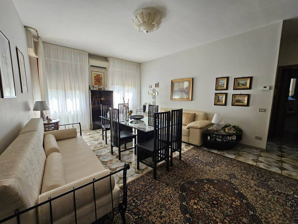 Appartamento a Matera - Foto 3