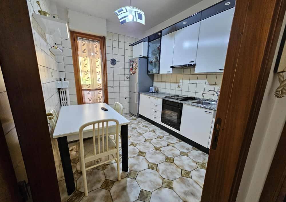 Appartamento a Matera - Foto 5