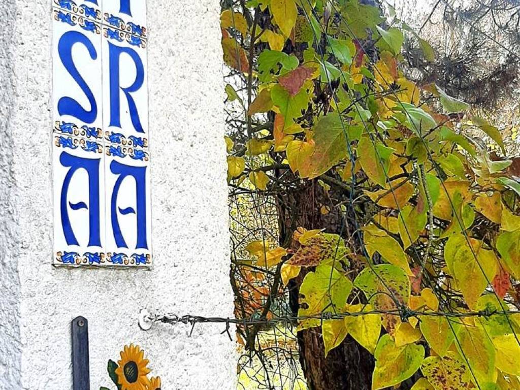 Villa a Scurcola marsicana in Via Cavour - Foto 4