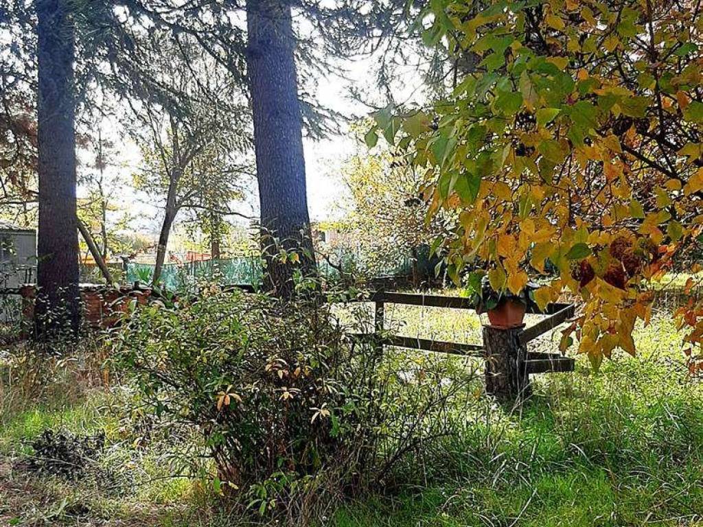 Villa a Scurcola marsicana in Via Cavour - Foto 5