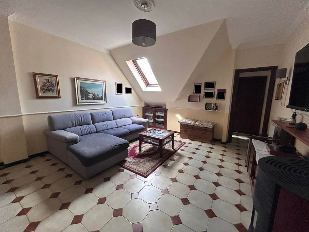 Appartamento a San cataldo in viale dei platani, 92 - Foto 2