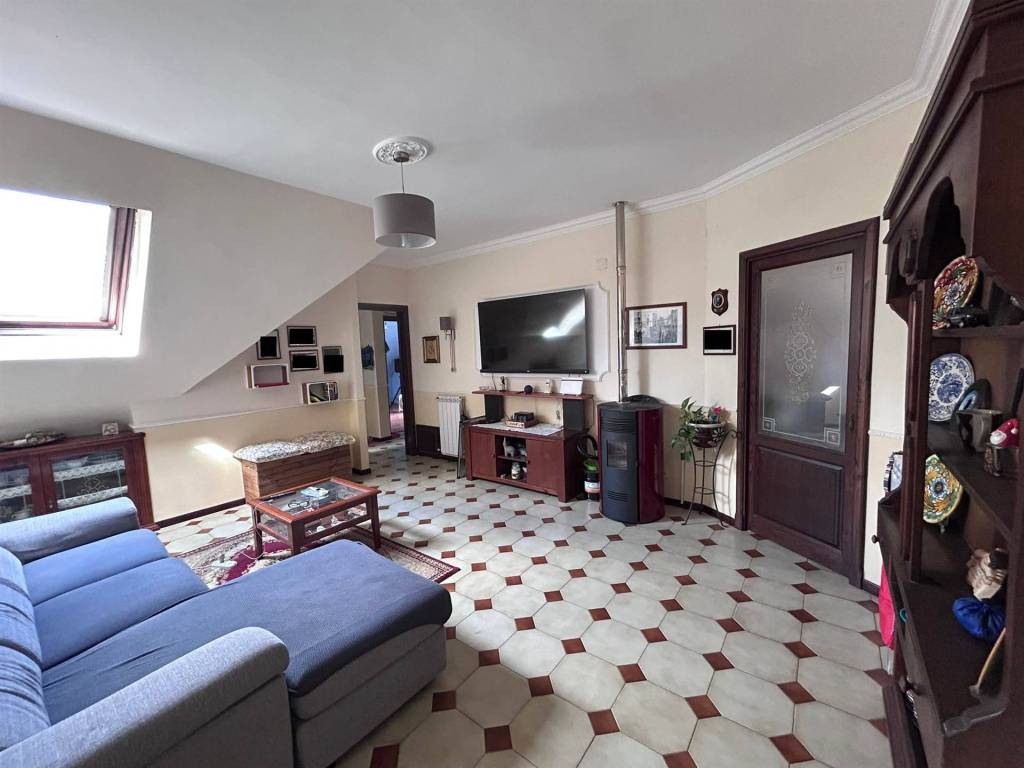Appartamento a San cataldo in viale dei platani, 92 - Foto 3